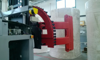 For more company and product information, <i>click to visit the website</i>.